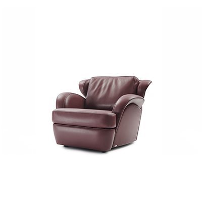 Mascheroni_Morgana_leather_armchair copia